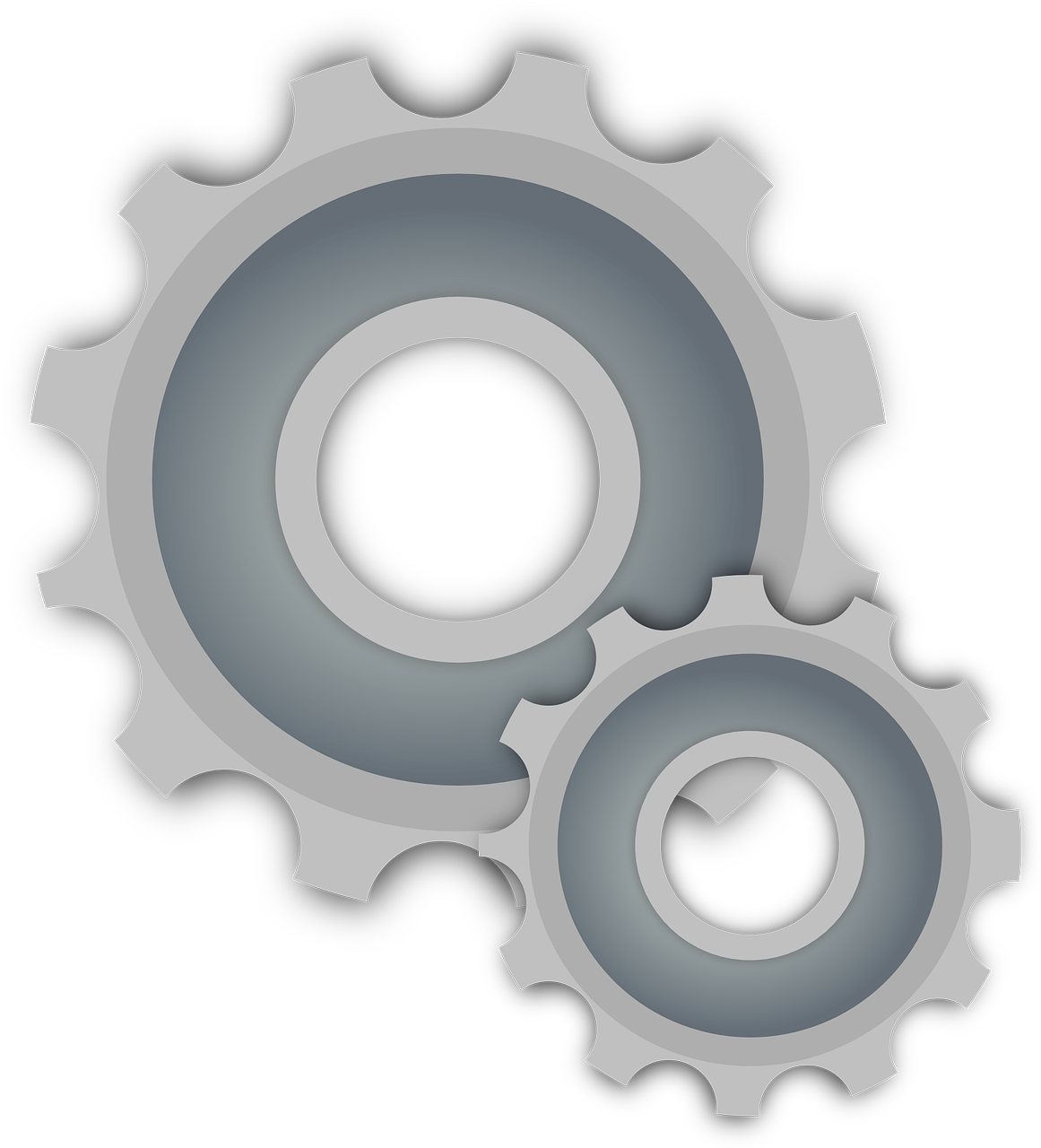 cogwheel, gear, gearwheel-145804.jpg